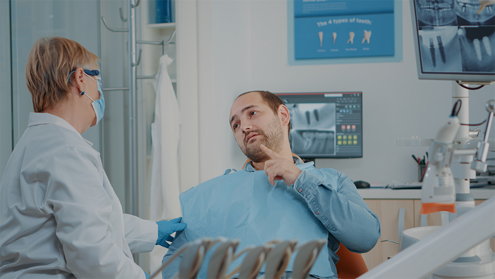 Nobel biocare имплантаты Zygoma: описание строения. | Наша Стоматология
